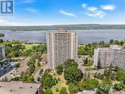 1501 - 1081 AMBLESIDE DRIVE  Ottawa, ON K2B 8C8