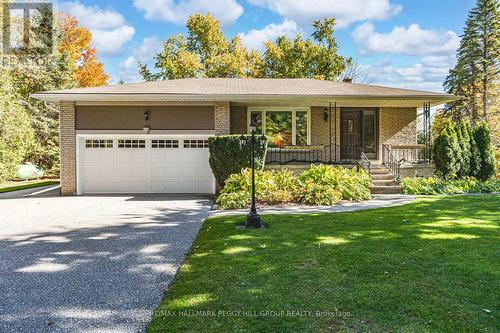 5853 YONGE STREET  Innisfil, ON L0L 1K0