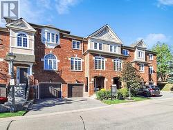 67 - 190 HARDING BOULEVARD W  Richmond Hill, ON L4C 0J9