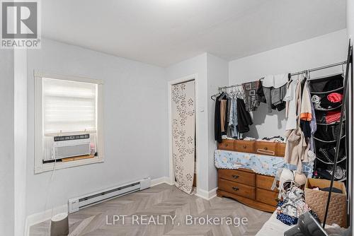 257 Parkdale Avenue, Ottawa, ON - Indoor Photo Showing Other Room