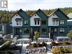 1435 Cara Glen Court Unit# 113  Kelowna, BC V1V 0G1