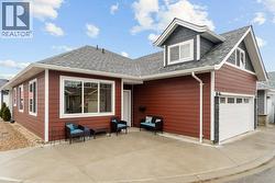 1330 10 Street SW Unit# 17  Salmon Arm, BC V1E 0E4