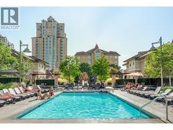 1083 Sunset Drive Unit# 312  Kelowna, BC V1Y 9Z1