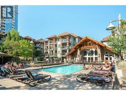1083 Sunset Drive Unit# 312  Kelowna, BC V1Y 9Z1