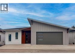 1840 10 Street SW Unit# 17  Salmon Arm, BC V1E 0H2