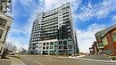 626 - 1100 Sheppard Avenue W, Toronto, ON  - Outdoor With Facade 