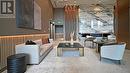 626 - 1100 Sheppard Avenue W, Toronto, ON  - Indoor 