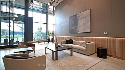 626 - 1100 Sheppard Avenue W, Toronto, ON - Indoor Photo Showing Other Room