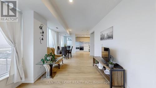 626 - 1100 Sheppard Avenue W, Toronto, ON - Indoor Photo Showing Other Room