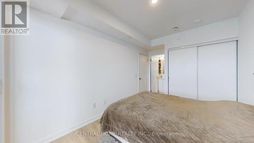 626 - 1100 Sheppard Avenue W, Toronto, ON - Indoor Photo Showing Bedroom