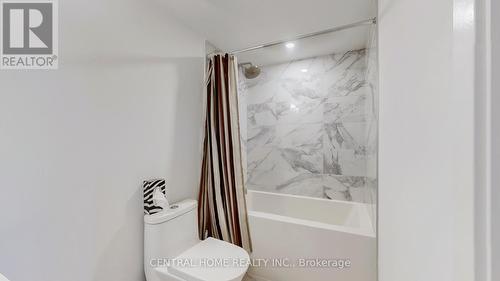 626 - 1100 Sheppard Avenue W, Toronto, ON - Indoor Photo Showing Bathroom