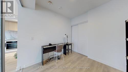 626 - 1100 Sheppard Avenue W, Toronto, ON - Indoor