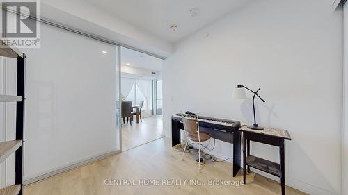 626 - 1100 Sheppard Avenue W, Toronto, ON - Indoor