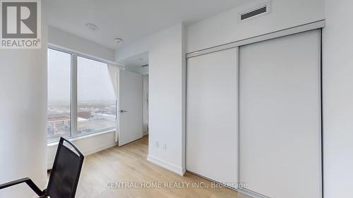 626 - 1100 Sheppard Avenue W, Toronto, ON - Indoor Photo Showing Other Room