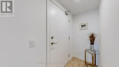 626 - 1100 Sheppard Avenue W, Toronto, ON -  Photo Showing Other Room