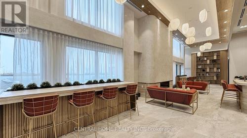 626 - 1100 Sheppard Avenue W, Toronto, ON - Indoor Photo Showing Other Room