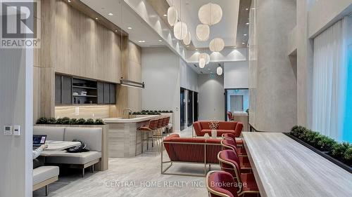 626 - 1100 Sheppard Avenue W, Toronto, ON - Indoor Photo Showing Other Room