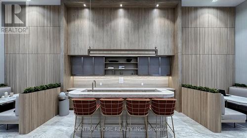 626 - 1100 Sheppard Avenue W, Toronto, ON - Indoor Photo Showing Bathroom