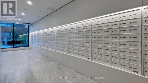 626 - 1100 Sheppard Avenue W, Toronto, ON -  Photo Showing Other Room