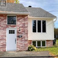 671 MCGILL STREET  Hawkesbury, ON K6A 1R1