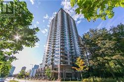 3310 - 190 BOROUGH DRIVE  Toronto, ON M1P 0B6