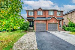 2101 SHADY GLEN ROAD  Oakville, ON L6M 3P1