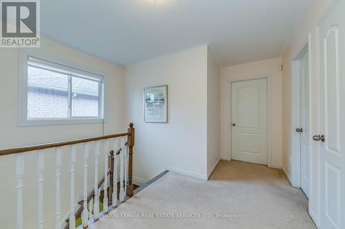 2101 Shady Glen Road, Oakville, ON - Indoor Photo Showing Other Room