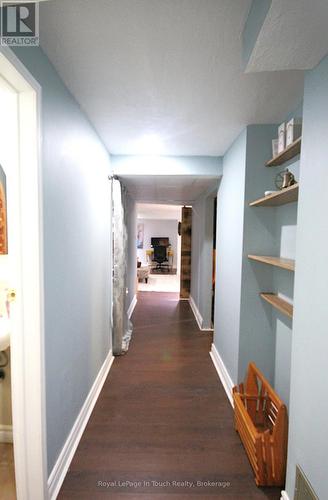 18 Shady Glen Lane, Mono, ON - Indoor Photo Showing Other Room