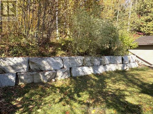 18 Shady Glen Lane, Mono, ON - Outdoor