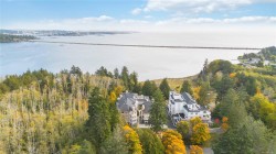 202-3111A Havenwood Lane  Colwood, BC V9C 0M7