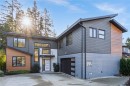210 Crestline Terr, Nanaimo, BC 