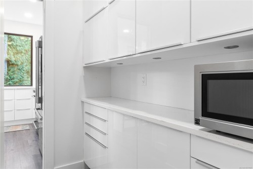 210 Crestline Terr, Nanaimo, BC 