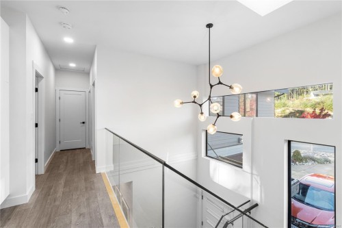 210 Crestline Terr, Nanaimo, BC 