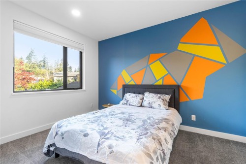 210 Crestline Terr, Nanaimo, BC 