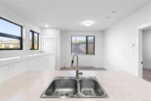 210 Crestline Terr, Nanaimo, BC 