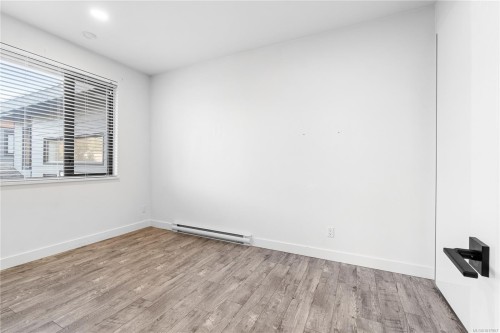 210 Crestline Terr, Nanaimo, BC 