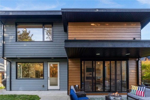 210 Crestline Terr, Nanaimo, BC 