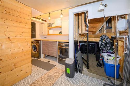 154 Heartstone Dr, Winnipeg, MB 