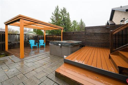 154 Heartstone Dr, Winnipeg, MB 