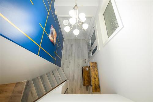 154 Heartstone Dr, Winnipeg, MB 