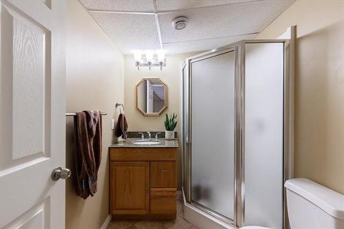 45 Abbey Lane, Grunthal, MB 