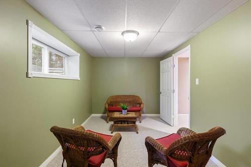 45 Abbey Lane, Grunthal, MB 