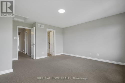 B - 1120 Klondike Road, Ottawa, ON - Indoor Photo Showing Other Room