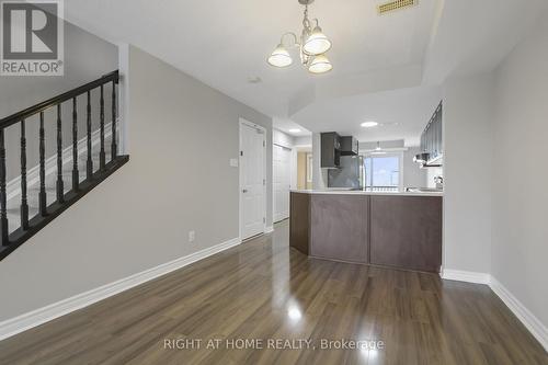 B - 1120 Klondike Road, Ottawa, ON - Indoor Photo Showing Other Room