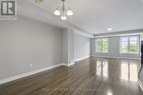B - 1120 Klondike Road, Ottawa, ON - Indoor Photo Showing Other Room