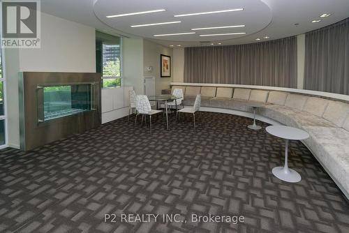 1002 - 16 Brookers Lane E, Toronto, ON - Indoor Photo Showing Other Room