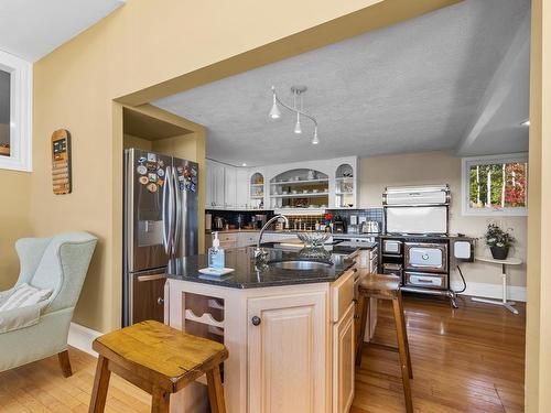 203 Ferry Road, Cornwall, PE 