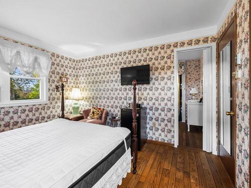 203 Ferry Road, Cornwall, PE 