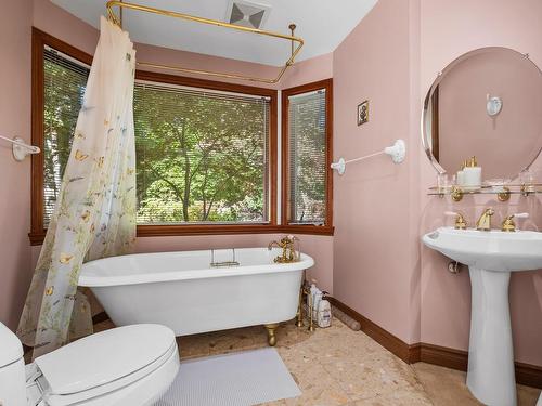 203 Ferry Road, Cornwall, PE 