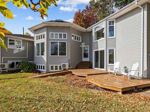 203 Ferry Road, Cornwall, PE 